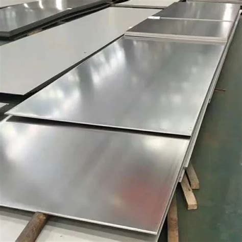 18 gauge sheet metal|18 gauge sheet metal near me.